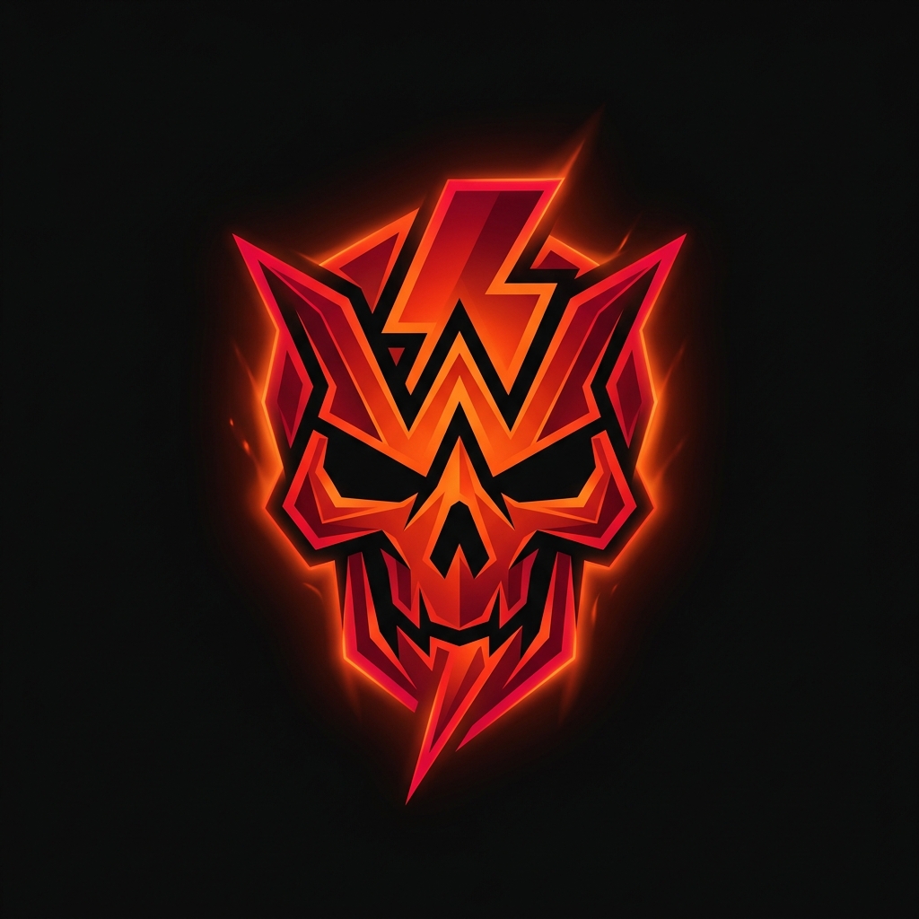 WRATH